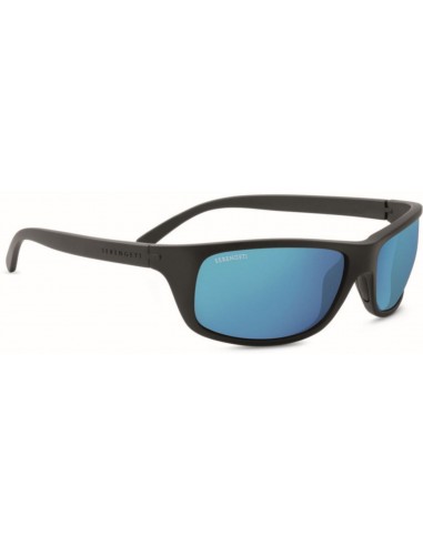 SpyOptic SS009006 Sunglasses à prix réduit toute l'année