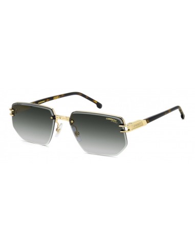 Carrera 1070 Sunglasses destockage