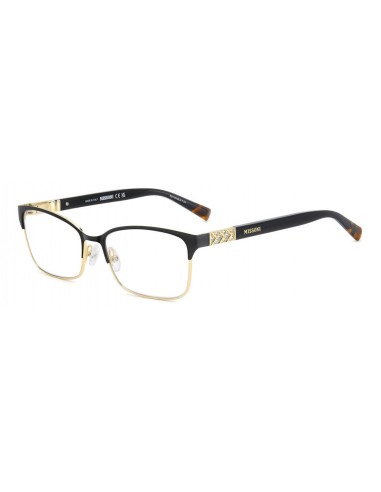 Missoni MIS0213 Eyeglasses de pas cher