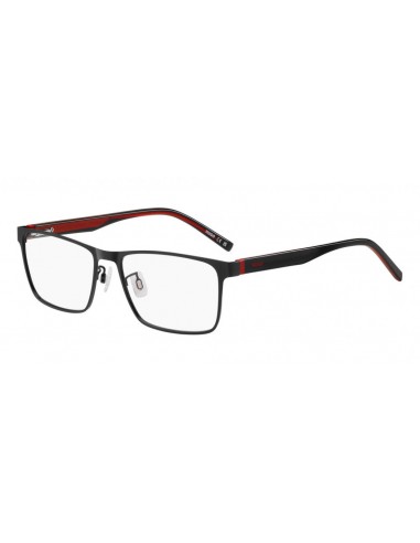 Hugo HG1316 Eyeglasses de votre