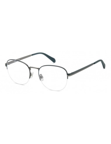 Fossil FOS7184 Eyeglasses de votre