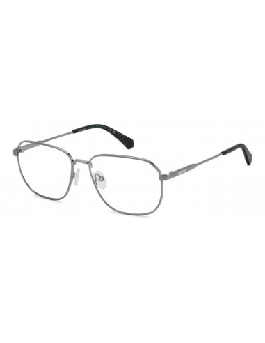 Polaroid Core PLDD538 Eyeglasses Fin de série