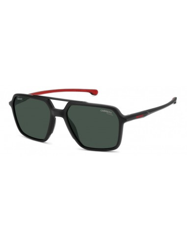 Carrera CARDUC042 Sunglasses de pas cher