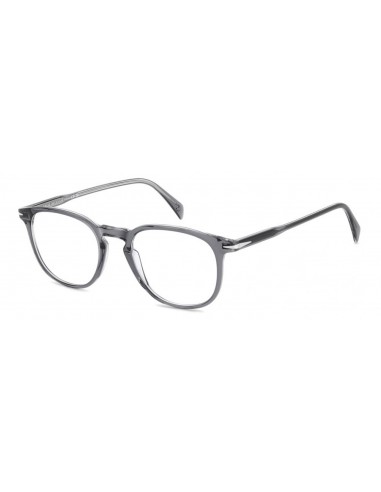 David Beckham DB1160 Eyeglasses en linge