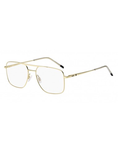 Hugo HG1322 Eyeglasses les ctes