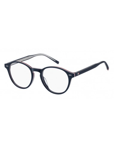 Tommy Hilfiger TH2129 Eyeglasses Véritable concentré