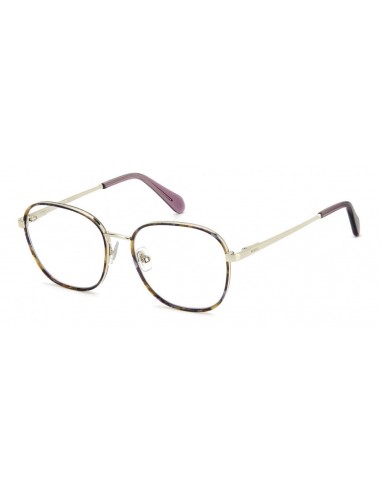 Fossil FOS7181 Eyeglasses 2 - 3 jours ouvrés.