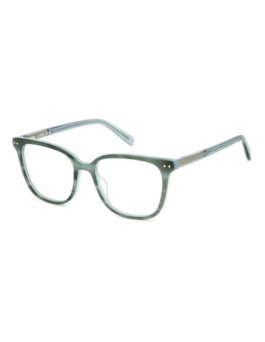 Fossil FOS7183 Eyeglasses Comment ça marche