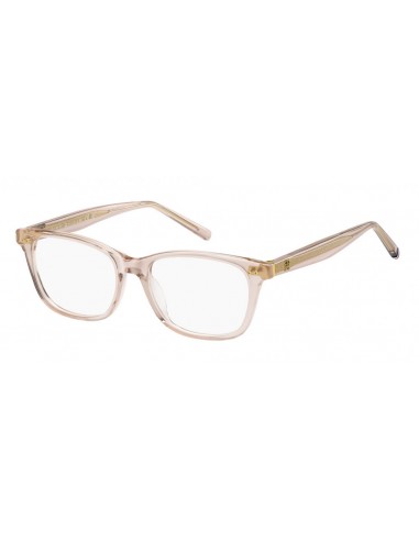 Tommy Hilfiger TH2162 Eyeglasses meilleur choix