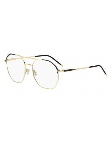 Boss (hub) 1709 Eyeglasses pas cher