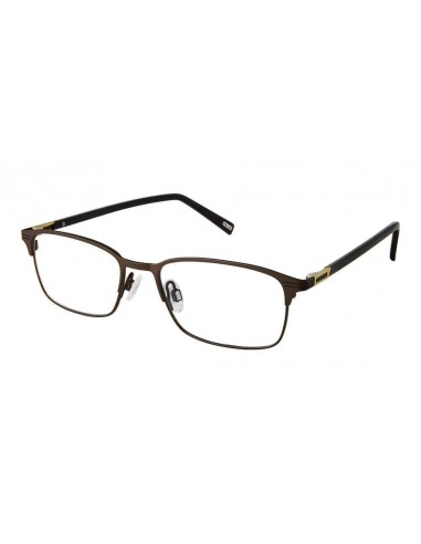 Kliik K-757 Eyeglasses 50-70% off 