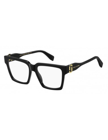 Marc Jacobs MARC766 Eyeglasses vente chaude votre 