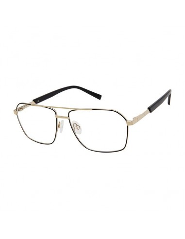 Isaac Mizrahi NY IM36012 Eyeglasses online