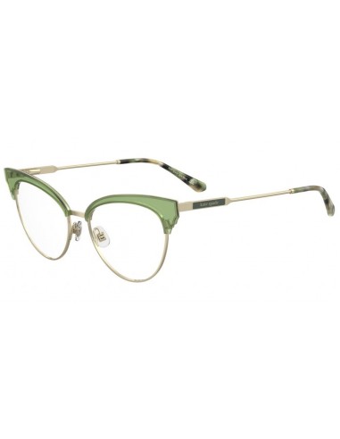 Kate Spade KSROZALYN Eyeglasses sur le site 