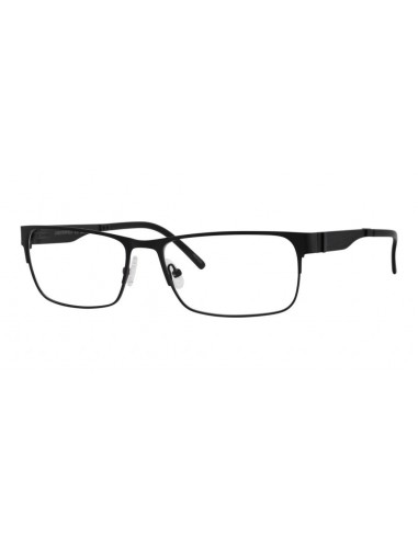 Chesterfield Chesterf21XL Eyeglasses Comparez plus de prix