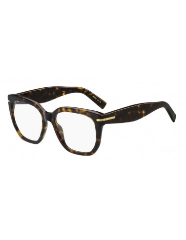 Boss (hub) 1734 Eyeglasses france