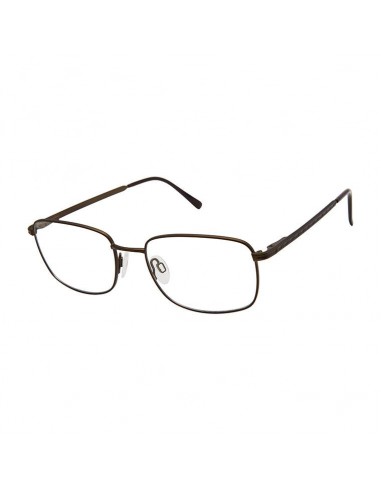 Aristar AR30735 Eyeglasses français