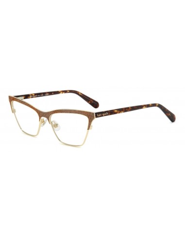 Kate Spade KSKINNY Eyeglasses commande en ligne