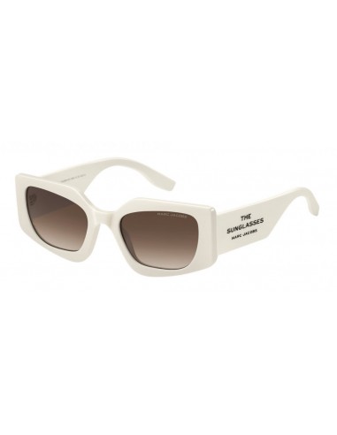 Marc Jacobs MARC774 Sunglasses prix