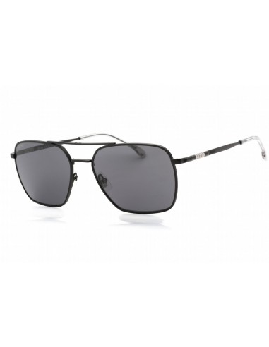 Hugo Boss BOSS1414_S Sunglasses meilleur choix