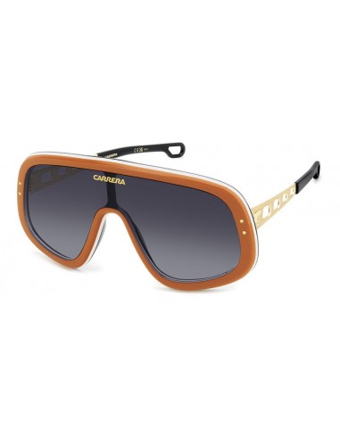 Carrera FLAGLAB17 Sunglasses Les êtres humains sont 