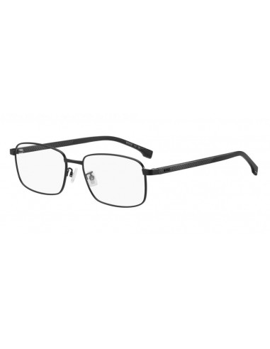 Boss (hub) 1715 Eyeglasses pas cher