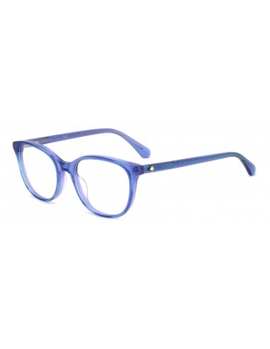 Kate Spade KSDELANIE Eyeglasses les muscles