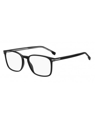 Boss (hub) 1727 Eyeglasses basket pas cher