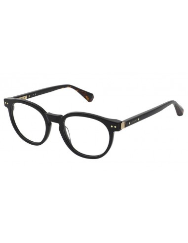 Allsaints ELLIS Eyeglasses de France