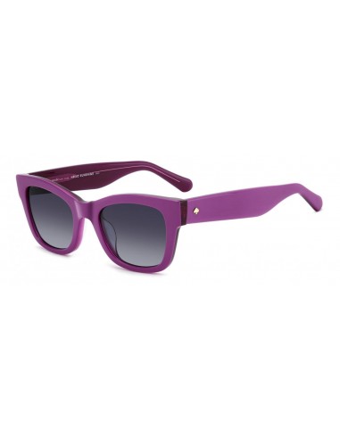 Kate Spade KSAIMEE Sunglasses store