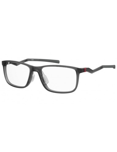 Under Armour UA5085 Eyeglasses Venez acheter