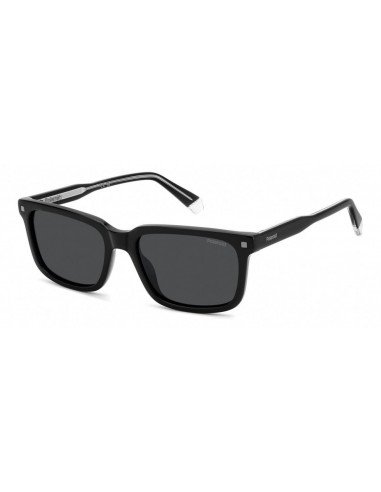 Polaroid Core PLD4174 Sunglasses la livraison gratuite