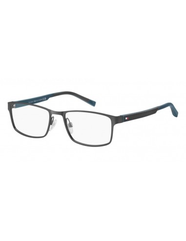 Tommy Hilfiger TH2146 Eyeglasses destockage