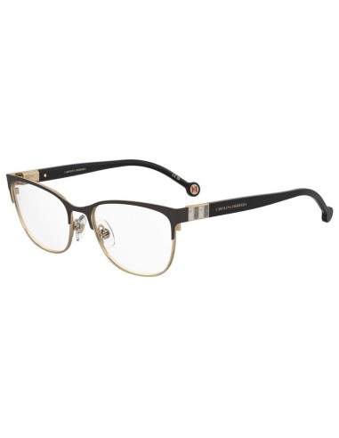 Carolina Herrera HER0267 Eyeglasses l'achat 