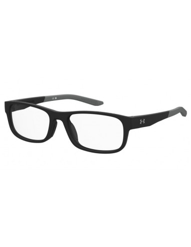 Under Armour UA5079 Eyeglasses online