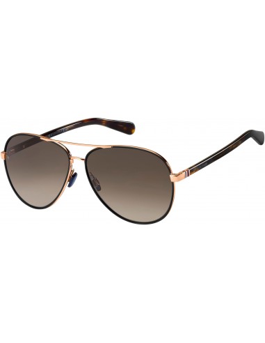 Tommy Hilfiger Th1766 Sunglasses soldes