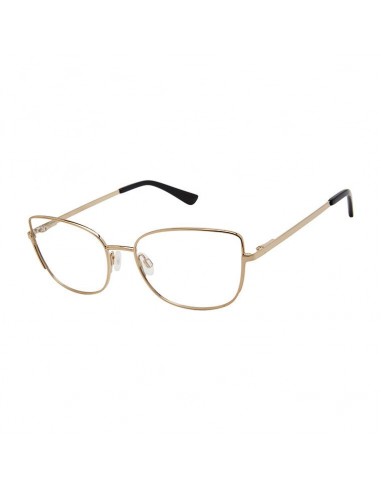 Isaac Mizrahi NY IM30095 Eyeglasses Venez acheter