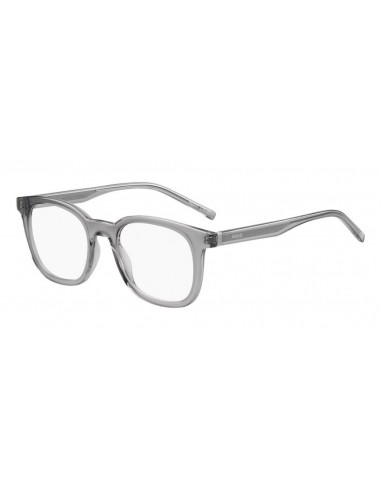 Hugo HG1315 Eyeglasses pas chere