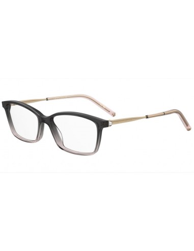 Carolina Herrera HER0266 Eyeglasses pas cher 