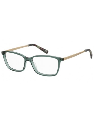 Tommy Hilfiger TH2183 Eyeglasses 50% de réduction en Octobre 2024