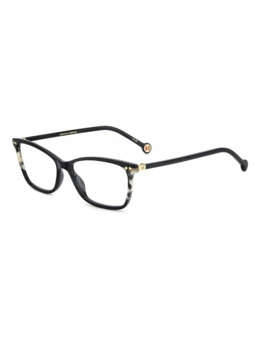 Carolina Herrera HER0280 Eyeglasses commande en ligne