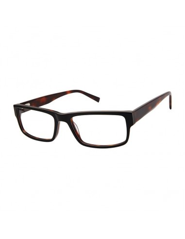 Isaac Mizrahi NY IM36010 Eyeglasses 50% de réduction en Octobre 2024