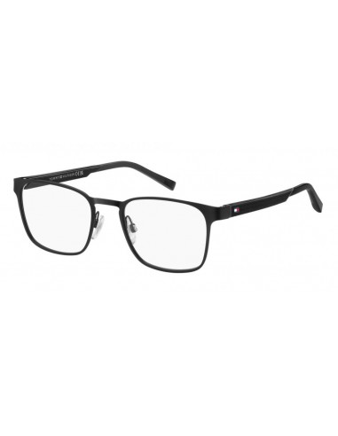 Tommy Hilfiger TH2147 Eyeglasses rembourrage situé sous