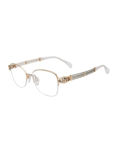 Line Art XL2181 Eyeglasses en stock