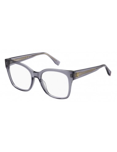 Tommy Hilfiger TH2157 Eyeglasses Amélioration de cerveau avec