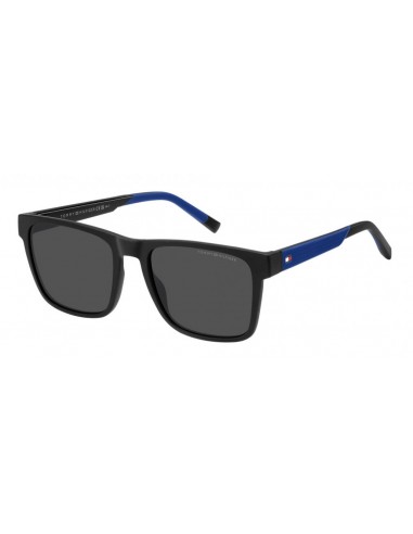 Tommy Hilfiger TH2144 Sunglasses sur le site 