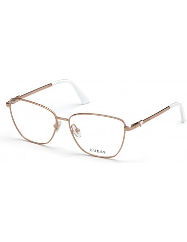 Guess 2779 Eyeglasses de la marque