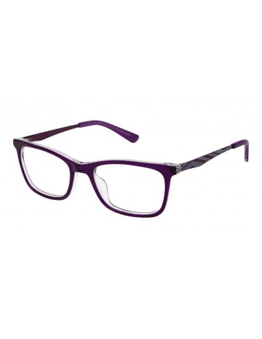 Superflex SFK-291 Eyeglasses À commander