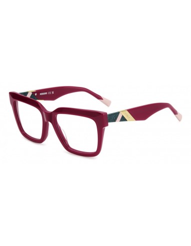 Missoni MIS0196 Eyeglasses Vous souhaitez 