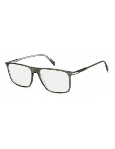 David Beckham DB1164 Eyeglasses de la marque